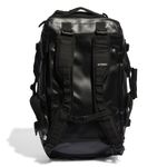 BOLSO-ADIDAS-TERREX-DUFFEL-M-NGO