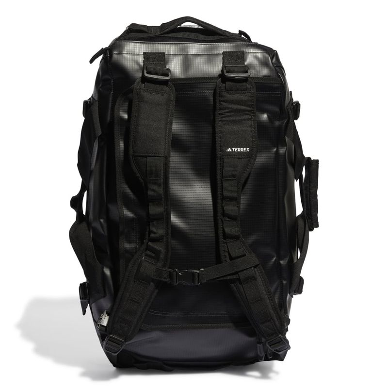 BOLSO-ADIDAS-TERREX-DUFFEL-M-NGO
