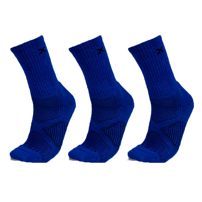 MEDIAS-XPIRIT-CREW-3-PACK-FCA-FCA-FCA