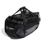 BOLSO-ADIDAS-TERREX-DUFFEL-M-NGO