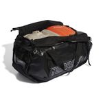 BOLSO-ADIDAS-TERREX-DUFFEL-M-NGO