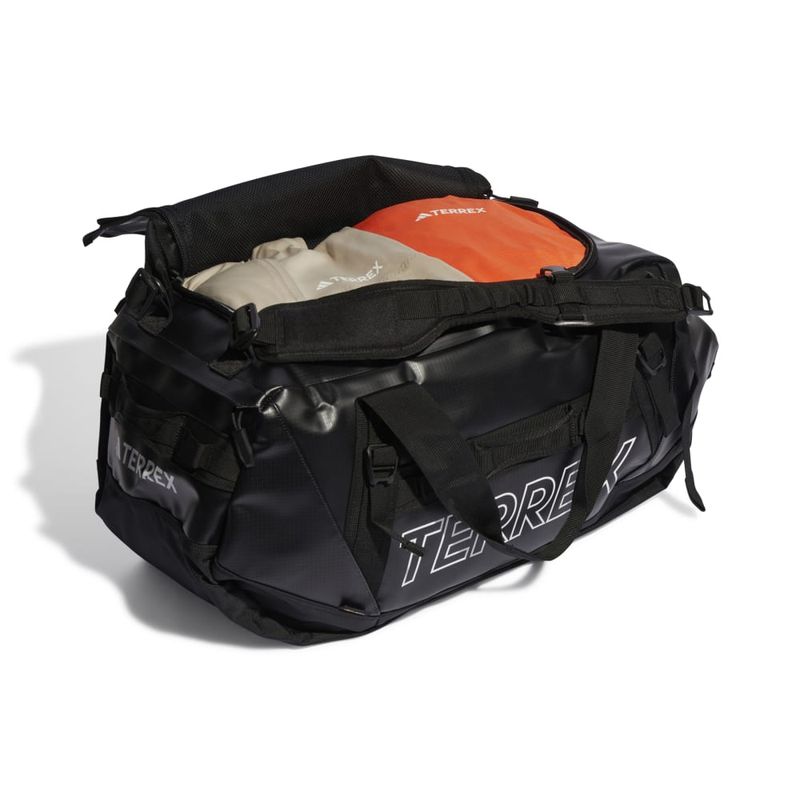 BOLSO-ADIDAS-TERREX-DUFFEL-M-NGO