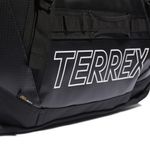 BOLSO-ADIDAS-TERREX-DUFFEL-M-NGO