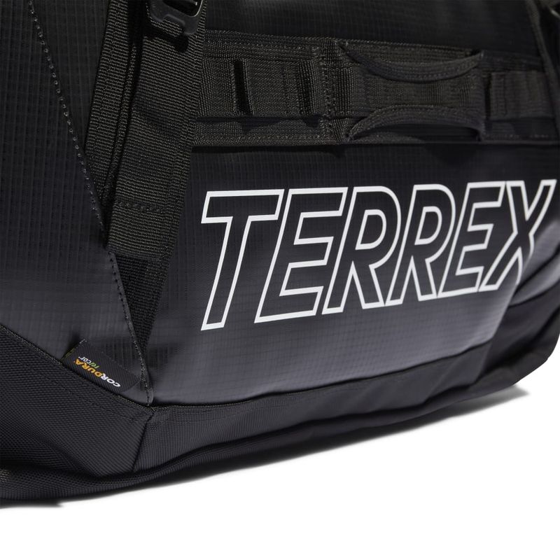 BOLSO-ADIDAS-TERREX-DUFFEL-M-NGO