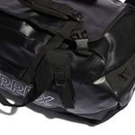 BOLSO-ADIDAS-TERREX-DUFFEL-M-NGO