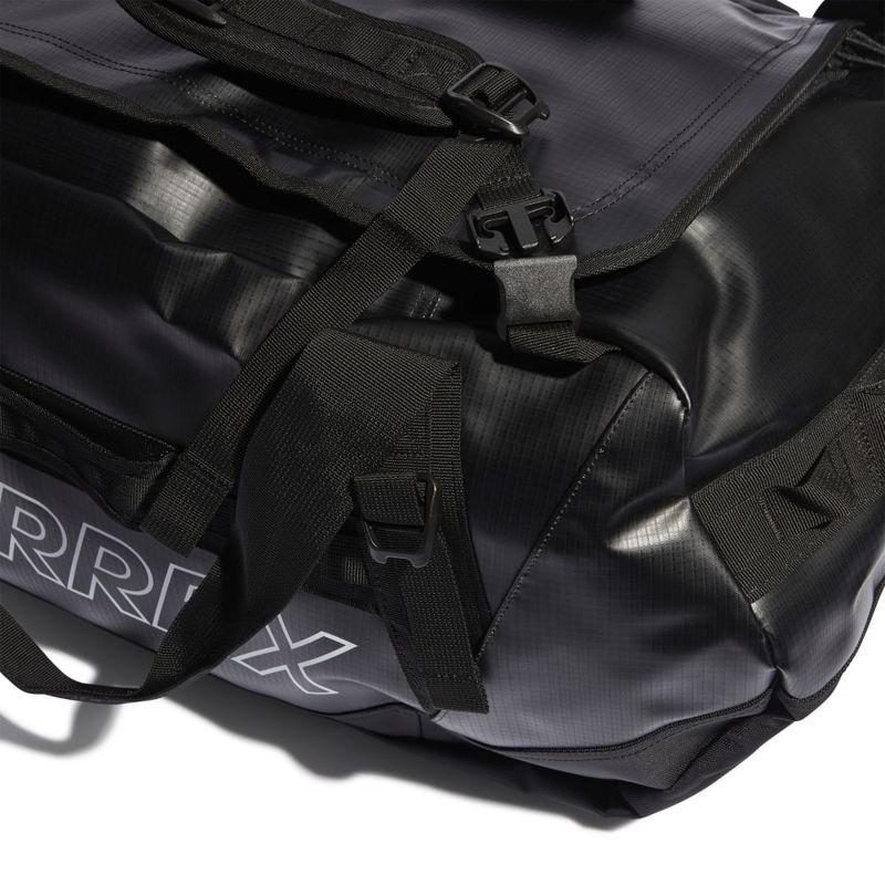 BOLSO-ADIDAS-TERREX-DUFFEL-M-NGO