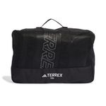 BOLSO-ADIDAS-TERREX-DUFFEL-M-NGO