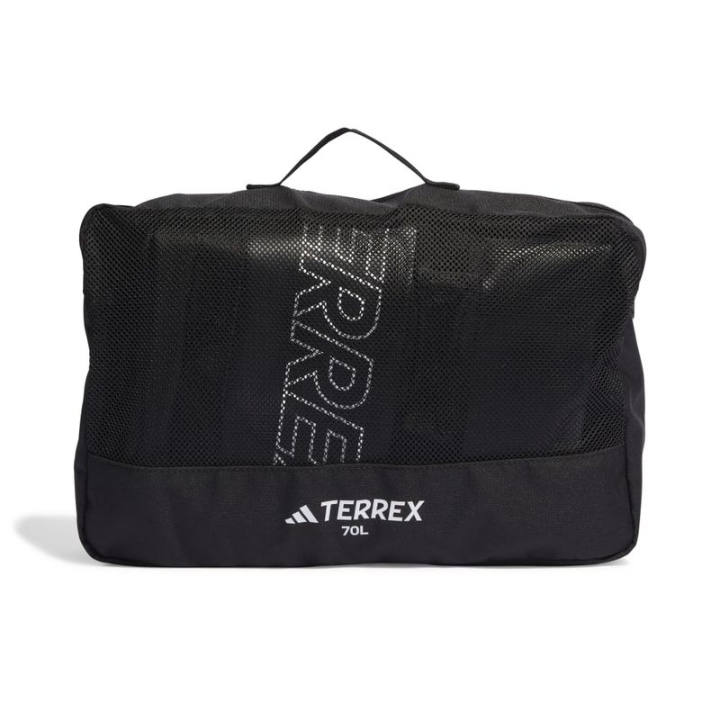 BOLSO-ADIDAS-TERREX-DUFFEL-M-NGO