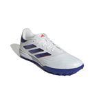 BOTINES-ADIDAS-COPA-PURE-2-LEAGUE-TF-BCO-MNO-FUTBOL