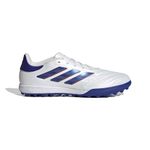 BOTINES-ADIDAS-COPA-PURE-2-LEAGUE-TF-BCO-MNO-FUTBOL