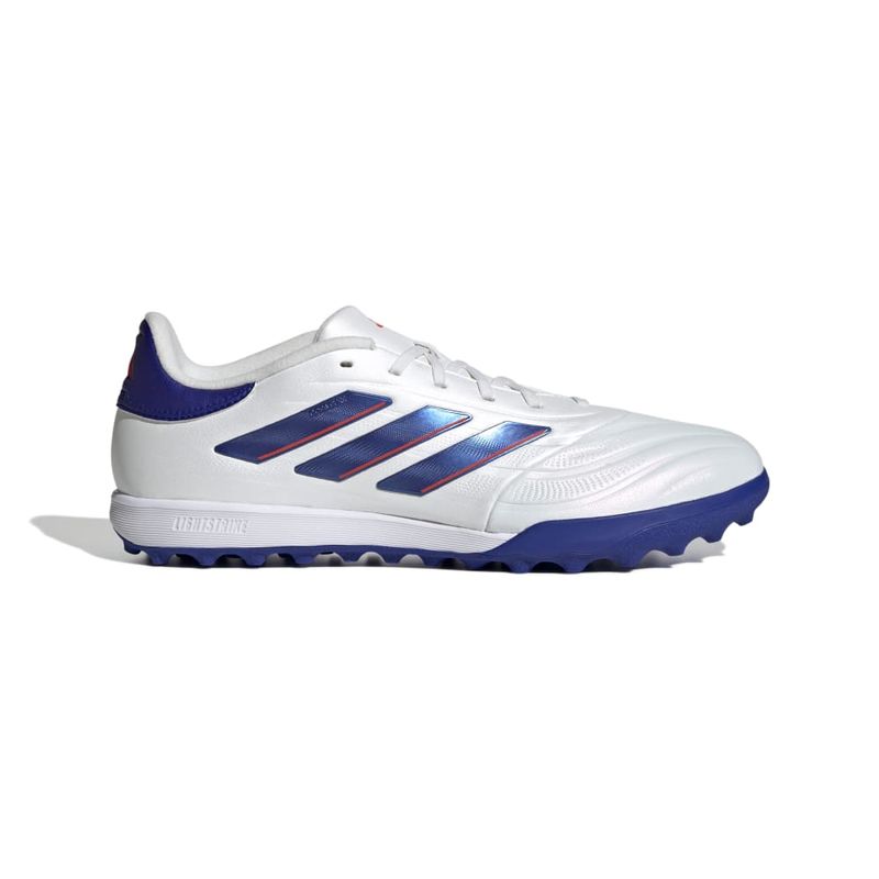 BOTINES-ADIDAS-COPA-PURE-2-LEAGUE-TF-BCO-MNO-FUTBOL