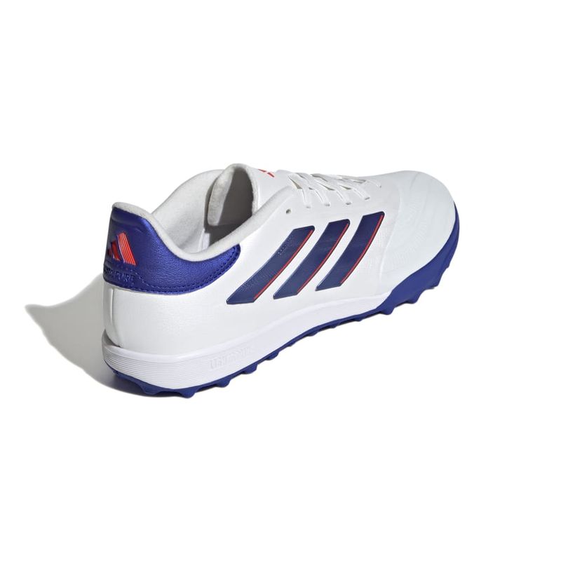 BOTINES-ADIDAS-COPA-PURE-2-LEAGUE-TF-BCO-MNO-FUTBOL
