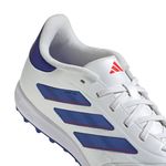 BOTINES-ADIDAS-COPA-PURE-2-LEAGUE-TF-BCO-MNO-FUTBOL
