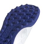BOTINES-ADIDAS-COPA-PURE-2-LEAGUE-TF-BCO-MNO-FUTBOL