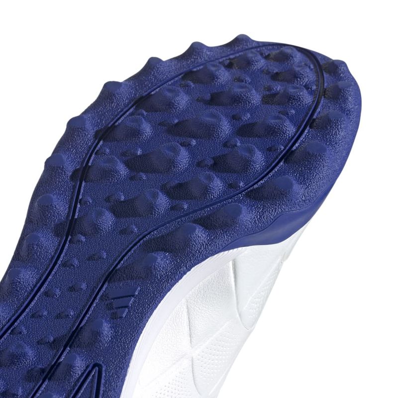 BOTINES-ADIDAS-COPA-PURE-2-LEAGUE-TF-BCO-MNO-FUTBOL