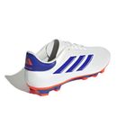 BOTIN-ADIDAS-COPA-PURE-2-CLUB-BCO-MNO-FXG-FUTBOL
