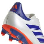 BOTIN-ADIDAS-COPA-PURE-2-CLUB-BCO-MNO-FXG-FUTBOL