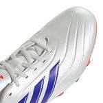 BOTIN-ADIDAS-COPA-PURE-2-CLUB-BCO-MNO-FXG-FUTBOL