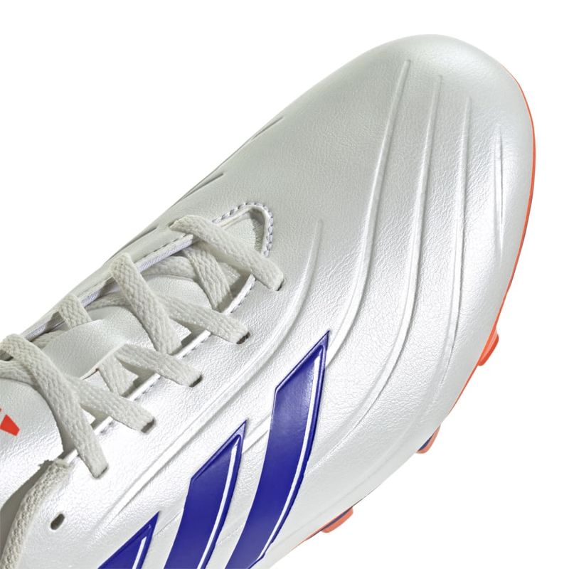 BOTIN-ADIDAS-COPA-PURE-2-CLUB-BCO-MNO-FXG-FUTBOL