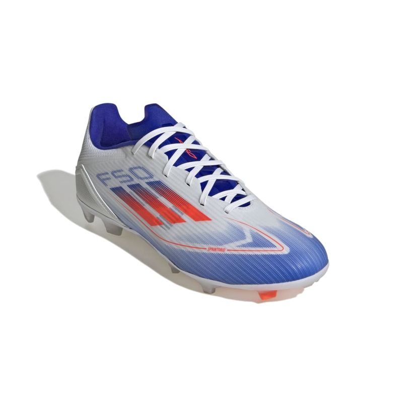 BOTIN-ADIDAS-F50-LEAGUE-FG-MG-BCO-FCA-RBOTIN-ADIDAS-F50-LEAGUE-FG-MG-BCO-FCA-RJO-FUTBOL-UNISEXJO-FUTBOL-UNISEX