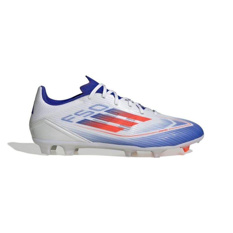 BOTIN-ADIDAS-F50-LEAGUE-FG-MG-BCO-FCA-RJO-FUTBOL-UNISEX