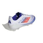 BOTIN-ADIDAS-F50-LEAGUE-FG-MG-BCO-FCA-RJO-FUTBOL-UNISEX