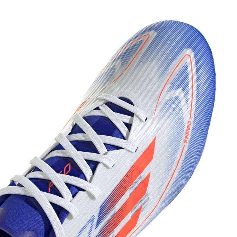 BOTIN-ADIDAS-F50-LEAGUE-FG-MG-BCO-FCA-RJO-FUTBOL-UNISEX
