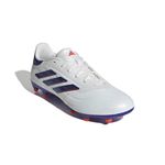 BOTIN-ADIDAS-COPA-PURE-2-LEAGUE-FG-BCO-MNO-FUTBOL-UNISEX