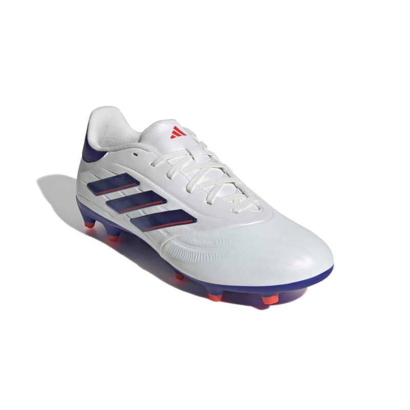 BOTIN-ADIDAS-COPA-PURE-2-LEAGUE-FG-BCO-MNO-FUTBOL-UNISEX
