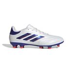 BOTIN-ADIDAS-COPA-PURE-2-LEAGUE-FG-BCO-MNO-FUTBOL-UNISEX
