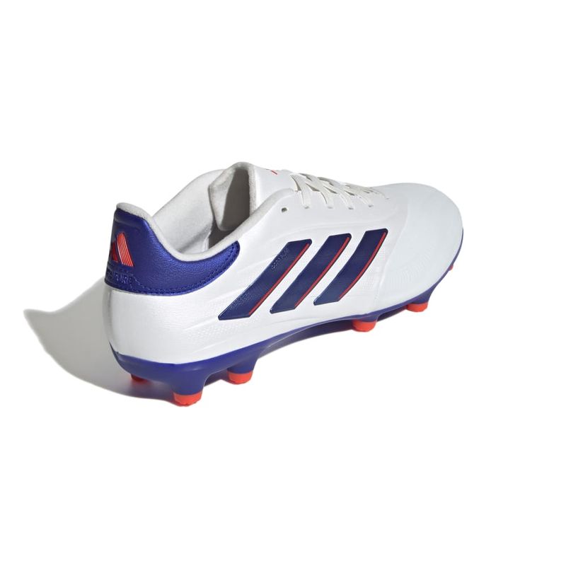 BOTIN-ADIDAS-COPA-PURE-2-LEAGUE-FG-BCO-MNO-FUTBOL-UNISEX