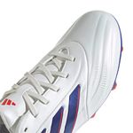 BOTIN-ADIDAS-COPA-PURE-2-LEAGUE-FG-BCO-MNO-FUTBOL-UNISEX