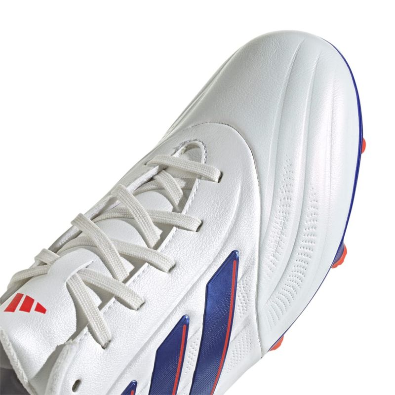 BOTIN-ADIDAS-COPA-PURE-2-LEAGUE-FG-BCO-MNO-FUTBOL-UNISEX