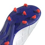 BOTIN-ADIDAS-COPA-PURE-2-LEAGUE-FG-BCO-MNO-FUTBOL-UNISEX