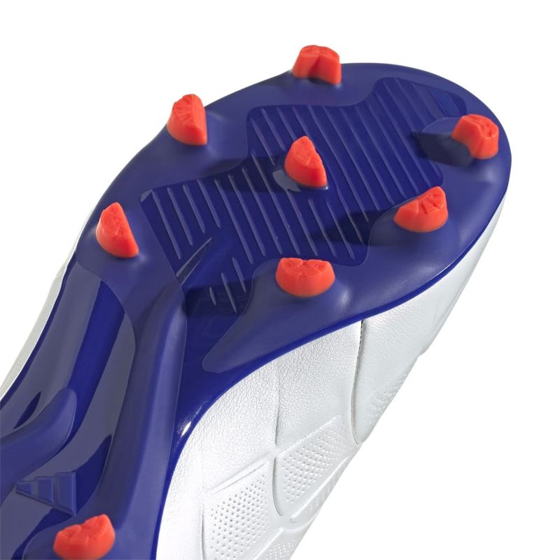 BOTIN-ADIDAS-COPA-PURE-2-LEAGUE-FG-BCO-MNO-FUTBOL-UNISEX