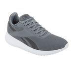 ZAPATILLAS-REEBOK-ENERGEN-LITE-PLUS-3-RUNNING-GRS-NGO