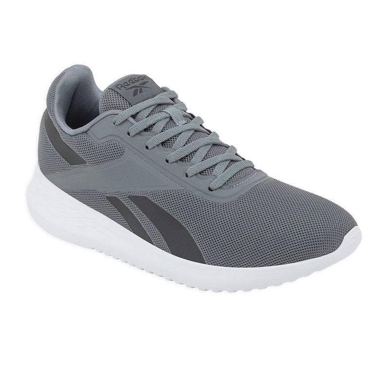 ZAPATILLAS-REEBOK-ENERGEN-LITE-PLUS-3-RUNNING-GRS-NGO