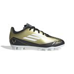 BOTIN-ADIDAS-F50-CLUB-FXG-NGO-DOR-FUTBOL-NENE