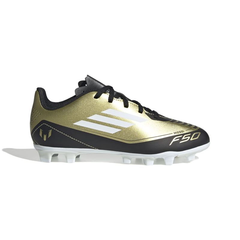 BOTIN-ADIDAS-F50-CLUB-FXG-NGO-DOR-FUTBOL-NENE