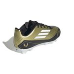 BOTIN-ADIDAS-F50-CLUB-FXG-NGO-DOR-FUTBOL-NENE