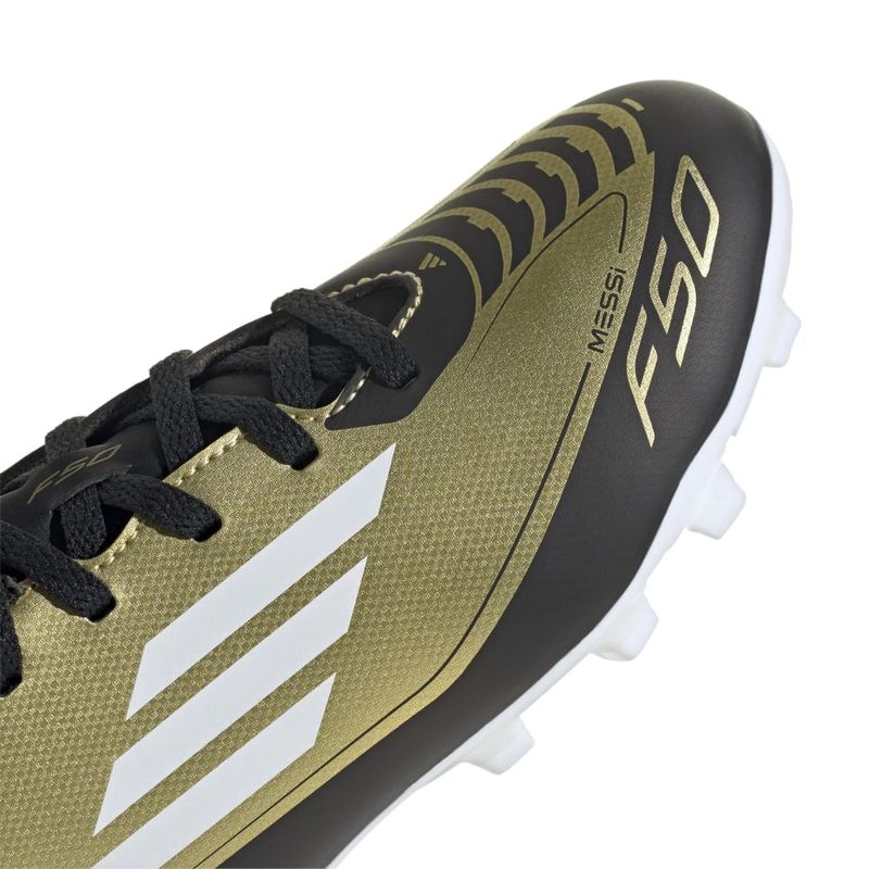 BOTIN-ADIDAS-F50-CLUB-FXG-NGO-DOR-FUTBOL-NENE