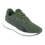 ZAPATILLAS-REEBOK-ENERGEN-PLUS-2-RUNNING-VRD-NGO