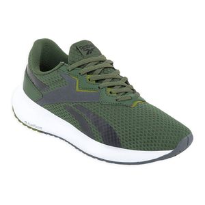 ZAPATILLAS REEBOK ENERGEN PLUS 2 RUNNING VRD/NGO
