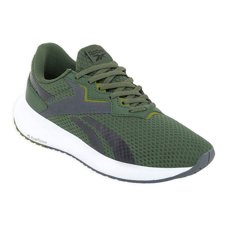 ZAPATILLAS-REEBOK-ENERGEN-PLUS-2-RUNNING-VRD-NGO