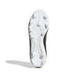 IG9319_3_FOOTWEAR_Photography_Bottom-View_white