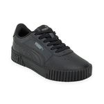ZAPATILLAS-PUMA-CARINA-2.0-MODA-NGO-MUJER
