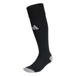 MEDIAS-ADIDAS-MILANO-23-NGO-FUTBOL-