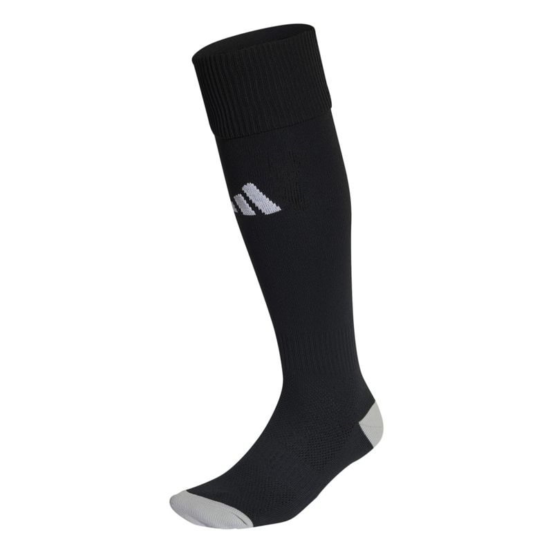 MEDIAS-ADIDAS-MILANO-23-NGO-FUTBOL-
