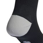 MEDIAS-ADIDAS-MILANO-23-NGO-FUTBOL-