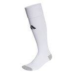 MEDIAS-ADIDAS-MILANO-23-BCOMEDIAS-ADIDAS-MILANO-23-BCO